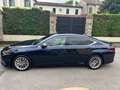 Lexus ES 300 ES 300h 2.5 Luxury cvt Blu/Azzurro - thumbnail 4