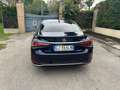 Lexus ES 300 ES 300h 2.5 Luxury cvt Blu/Azzurro - thumbnail 5