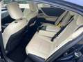 Lexus ES 300 ES 300h 2.5 Luxury cvt Blu/Azzurro - thumbnail 13