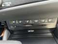Lexus ES 300 ES 300h 2.5 Luxury cvt Blu/Azzurro - thumbnail 10