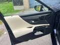 Lexus ES 300 ES 300h 2.5 Luxury cvt Blu/Azzurro - thumbnail 11