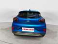 Ford Puma 1.0 ecoboost YEAR 2025 RESTYLING Blu/Azzurro - thumbnail 3