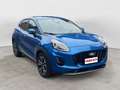 Ford Puma 1.0 ecoboost YEAR 2025 RESTYLING Blu/Azzurro - thumbnail 1