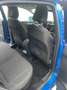 Ford Puma 1.0 ecoboost YEAR 2025 RESTYLING Blu/Azzurro - thumbnail 7