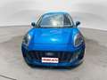Ford Puma 1.0 ecoboost YEAR 2025 RESTYLING Blu/Azzurro - thumbnail 4