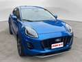 Ford Puma 1.0 ecoboost YEAR 2025 RESTYLING Blu/Azzurro - thumbnail 2