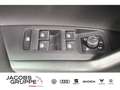Volkswagen Taigo 1.0 TSI Move DSG,Navi,LED,ACC Grau - thumbnail 20