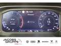 Volkswagen Taigo 1.0 TSI Move DSG,Navi,LED,ACC Grau - thumbnail 9