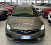 Opel Astra Sports Tourer 1.5 cdti Business Elegance Grigio - thumbnail 2