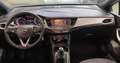 Opel Astra Sports Tourer 1.5 cdti Business Elegance Grigio - thumbnail 12