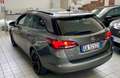 Opel Astra Sports Tourer 1.5 cdti Business Elegance Grigio - thumbnail 6