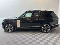 Land Rover Range Rover D350 Fifty*Pano-StandHz-Massage* Nero - thumbnail 7