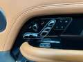 Land Rover Range Rover D350 Fifty*Pano-StandHz-Massage* Schwarz - thumbnail 16