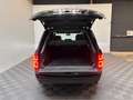 Land Rover Range Rover D350 Fifty*Pano-StandHz-Massage* Nero - thumbnail 9
