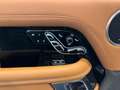 Land Rover Range Rover D350 Fifty*Pano-StandHz-Massage* Nero - thumbnail 15