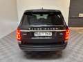 Land Rover Range Rover D350 Fifty*Pano-StandHz-Massage* Nero - thumbnail 8
