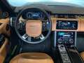 Land Rover Range Rover D350 Fifty*Pano-StandHz-Massage* Nero - thumbnail 12