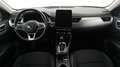 Renault Arkana 1.3 TCe Techno EDC 103kW Wit - thumbnail 16