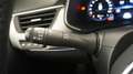 Renault Arkana 1.3 TCe Techno EDC 103kW Blanco - thumbnail 9