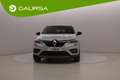 Renault Arkana 1.3 TCe Techno EDC 103kW Wit - thumbnail 5