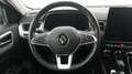 Renault Arkana 1.3 TCe Techno EDC 103kW Wit - thumbnail 17