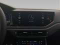 Volkswagen Taigo R-Line 1.0 TSI DSG AHK*CAM*NAVI*ALU18"* Weiß - thumbnail 14