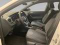 Volkswagen Taigo R-Line 1.0 TSI DSG AHK*CAM*NAVI*ALU18"* Weiß - thumbnail 10
