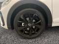 Volkswagen Taigo R-Line 1.0 TSI DSG AHK*CAM*NAVI*ALU18"* Weiß - thumbnail 4
