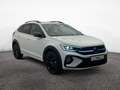 Volkswagen Taigo R-Line 1.0 TSI DSG AHK*CAM*NAVI*ALU18"* Weiß - thumbnail 3
