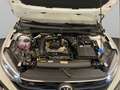 Volkswagen Taigo R-Line 1.0 TSI DSG AHK*CAM*NAVI*ALU18"* Weiß - thumbnail 15