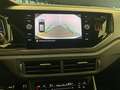 Volkswagen Taigo R-Line 1.0 TSI DSG AHK*CAM*NAVI*ALU18"* Weiß - thumbnail 16