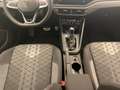 Volkswagen Taigo R-Line 1.0 TSI DSG AHK*CAM*NAVI*ALU18"* Weiß - thumbnail 13