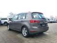 Volkswagen Golf Sportsvan 1,4 TSI Highline AHK abnehmbar, Sitzheizung, 92... Grau - thumbnail 4