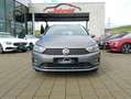 Volkswagen Golf Sportsvan 1,4 TSI Highline AHK abnehmbar, Sitzheizung, 92... Grau - thumbnail 2