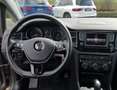 Volkswagen Golf Sportsvan 1,4 TSI Highline AHK abnehmbar, Sitzheizung, 92... Grau - thumbnail 11