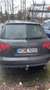 Audi A4 2.0 TDI DPF multitronic - thumbnail 4
