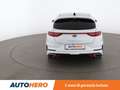 Kia ProCeed / pro_cee'd 1.6 TGDI GT Bianco - thumbnail 5