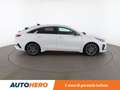Kia ProCeed / pro_cee'd 1.6 TGDI GT Bianco - thumbnail 7