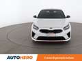 Kia ProCeed / pro_cee'd 1.6 TGDI GT Bianco - thumbnail 9