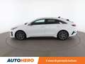 Kia ProCeed / pro_cee'd 1.6 TGDI GT Bianco - thumbnail 3