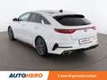 Kia ProCeed / pro_cee'd 1.6 TGDI GT Bianco - thumbnail 4