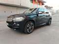 BMW X5 M M50d auto - thumbnail 3