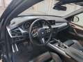 BMW X5 M M50d auto - thumbnail 17