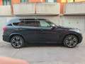 BMW X5 M M50d auto - thumbnail 7