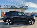 Volvo XC40 Plus Pure Electric 2WD ACC Kamera Google Noir - thumbnail 8
