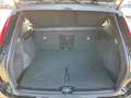 Volvo XC40 Plus Pure Electric 2WD ACC Kamera Google Noir - thumbnail 20