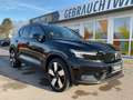 Volvo XC40 Plus Pure Electric 2WD ACC Kamera Google Noir - thumbnail 9
