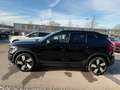 Volvo XC40 Plus Pure Electric 2WD ACC Kamera Google Noir - thumbnail 4