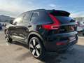 Volvo XC40 Plus Pure Electric 2WD ACC Kamera Google Noir - thumbnail 5