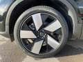 Volvo XC40 Plus Pure Electric 2WD ACC Kamera Google Noir - thumbnail 11